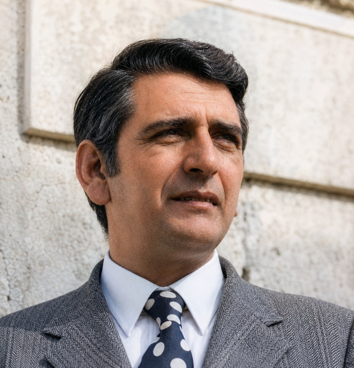 Aldo Lacaita
