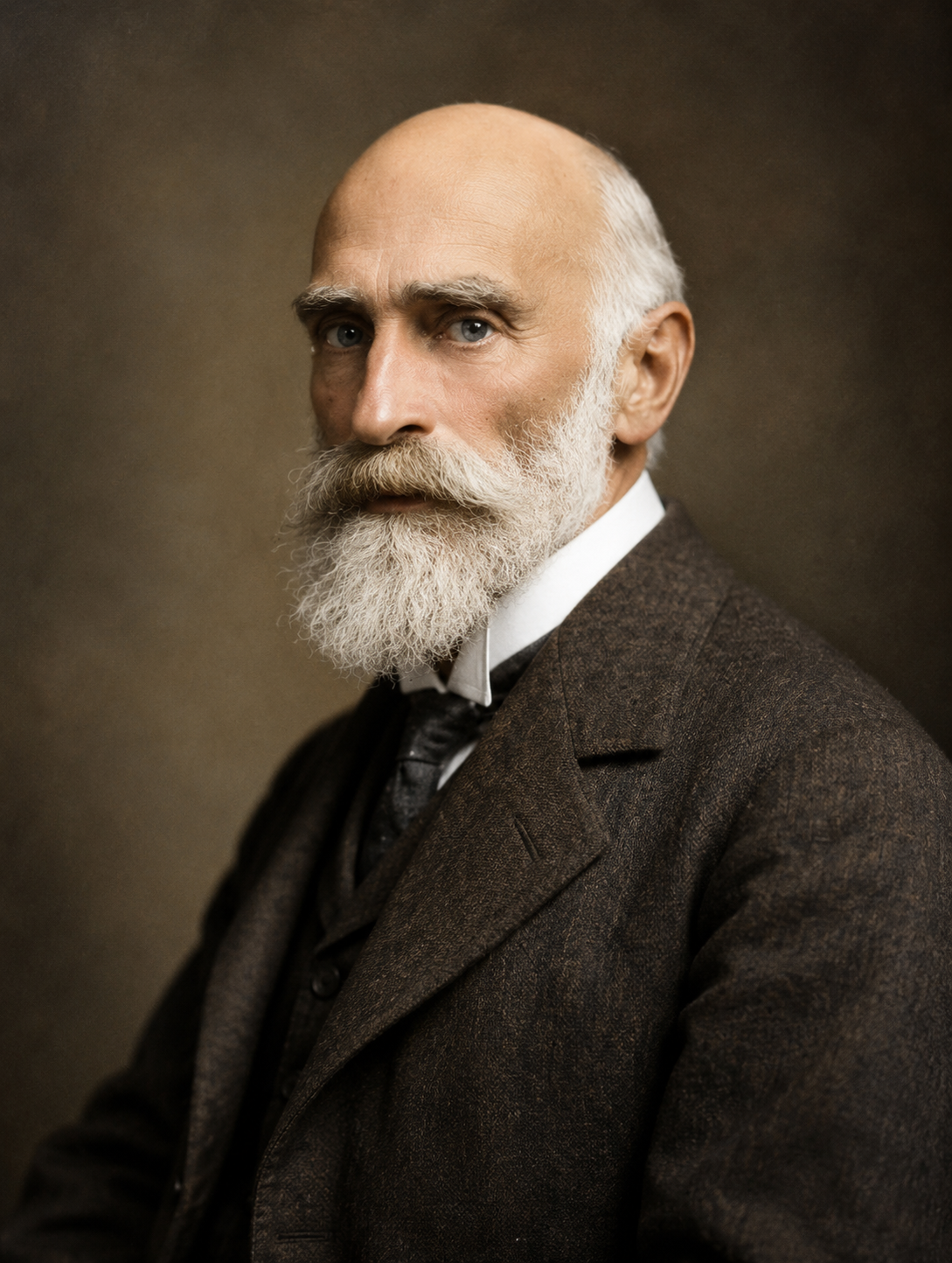 Charles Carmichael Lacaita
