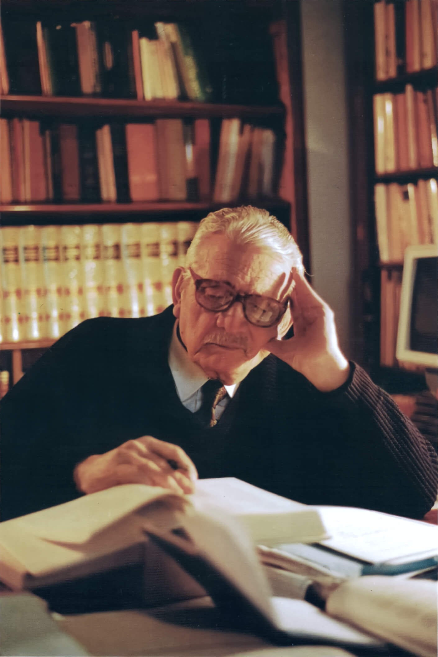 Pietro Lacaita